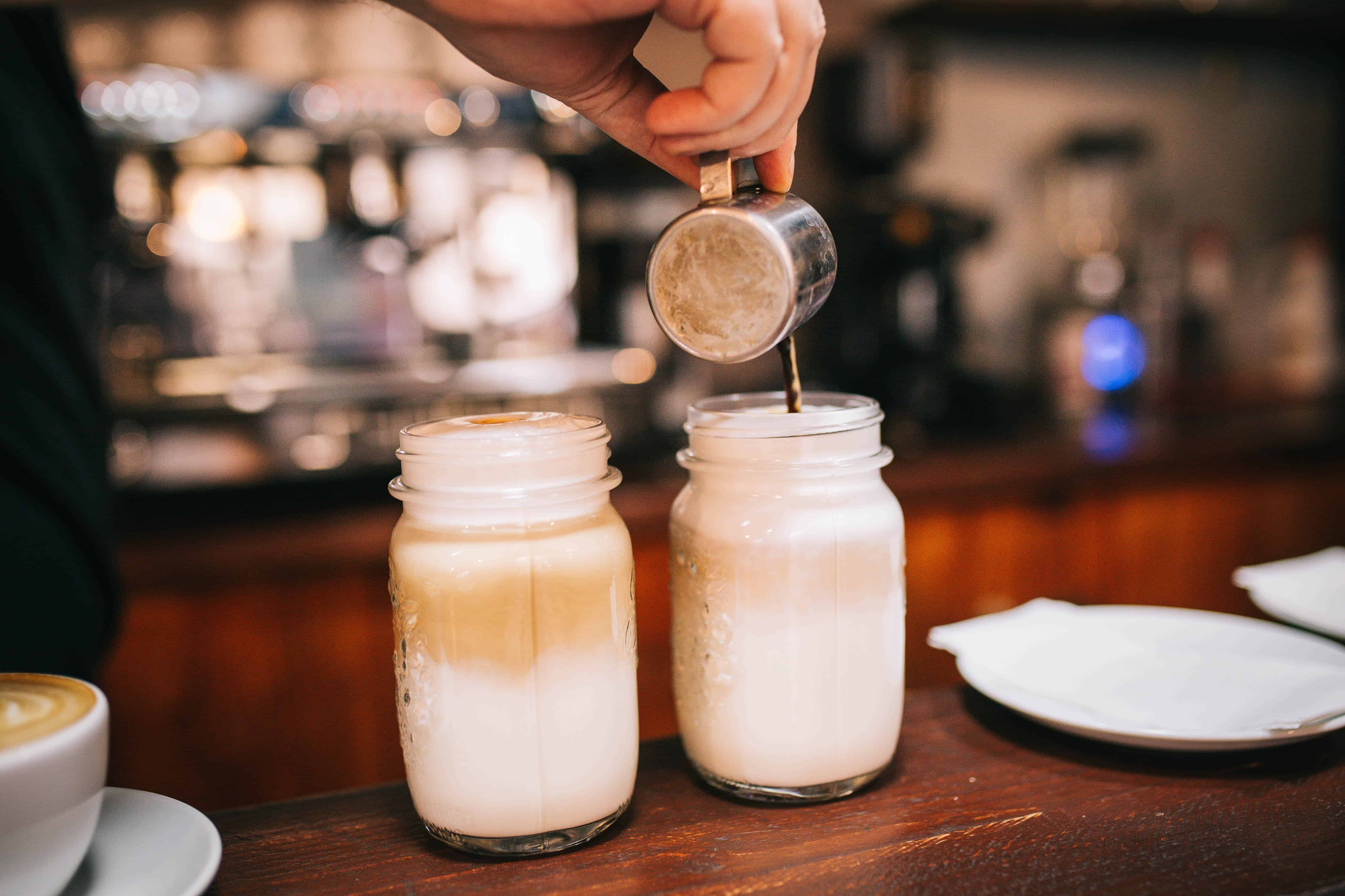 How to Seal Canning Jars Without Boiling Water