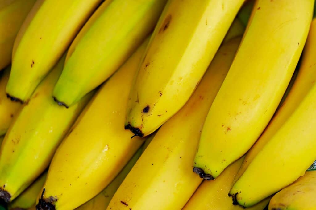 Peel a Banana