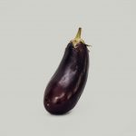 eggplant